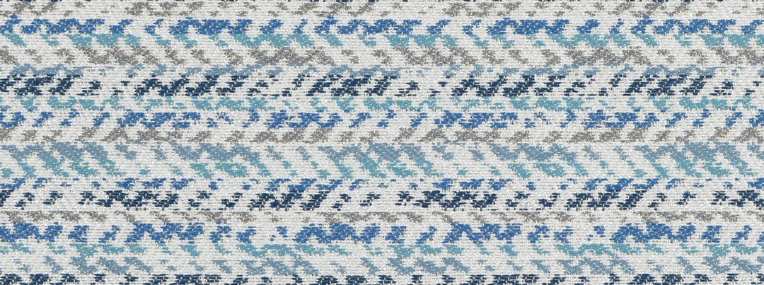 Sd-Abbott 545M Mineral by Covington Designer Fabric
