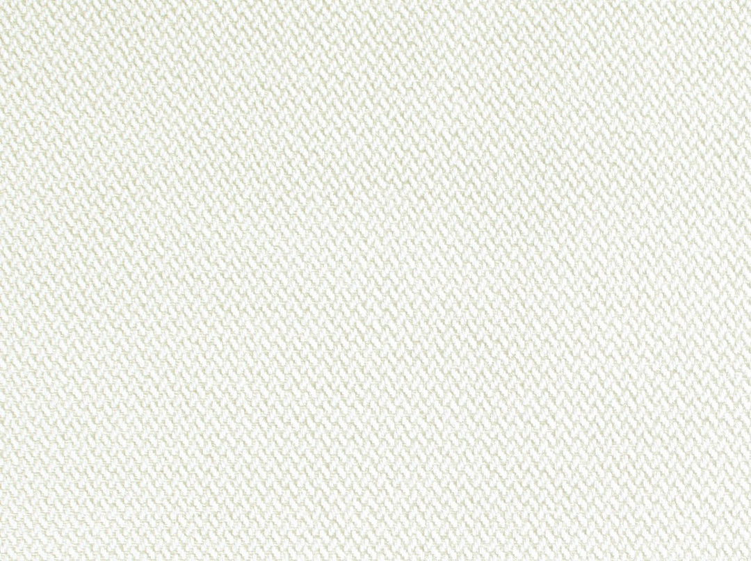 Sd-Bermuda 115 Old Ivory by Covington Designer Fabric