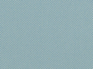 Covington Fabric Sd-Bermuda Seaside 518