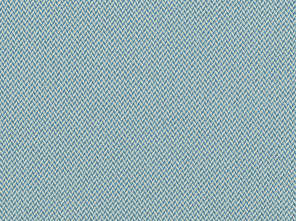 Sd-Bermuda Seaside 518 by Covington Designer Fabric 57% POLYPROPYLENE/43% POLYESTER Mexico 45000 Horizontal: 0.2 and Vertical: 0.2 55 - Swanky Fabrics -