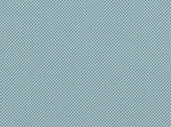 Sd-Bermuda Seaside 518 by Covington Designer Fabric 57% POLYPROPYLENE/43% POLYESTER Mexico 45000 Horizontal: 0.2 and Vertical: 0.2 55 - Swanky Fabrics -