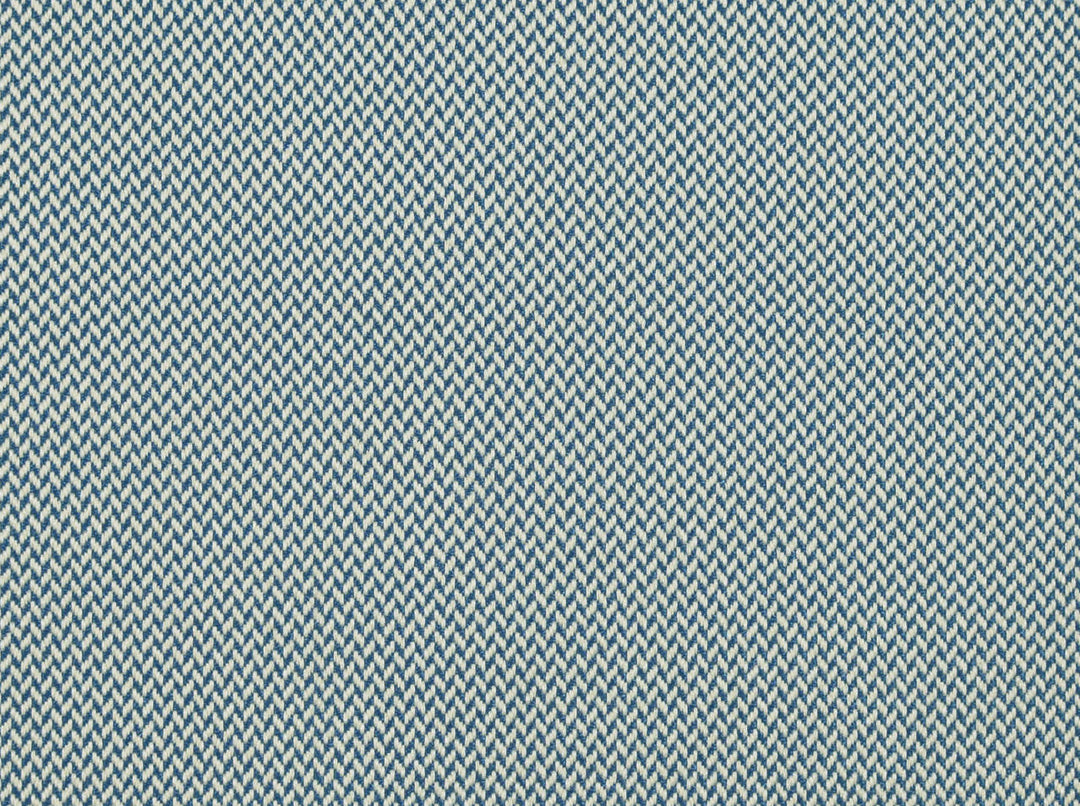 Sd-Bermuda 51 Denim by Covington Designer Fabric