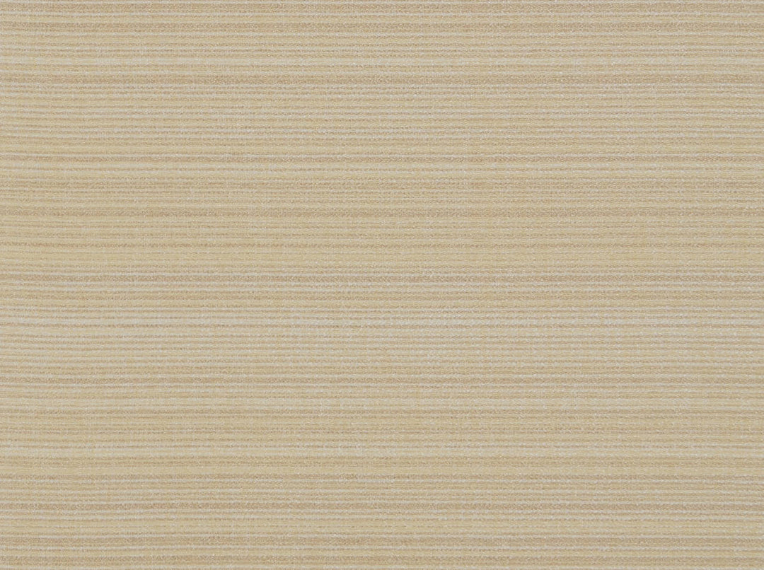 Sd-Boca Vista 117M Shell by Covington Designer Fabric