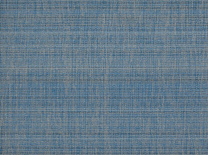 Covington Fabric Sd-Boca Vista M Chambray 15M