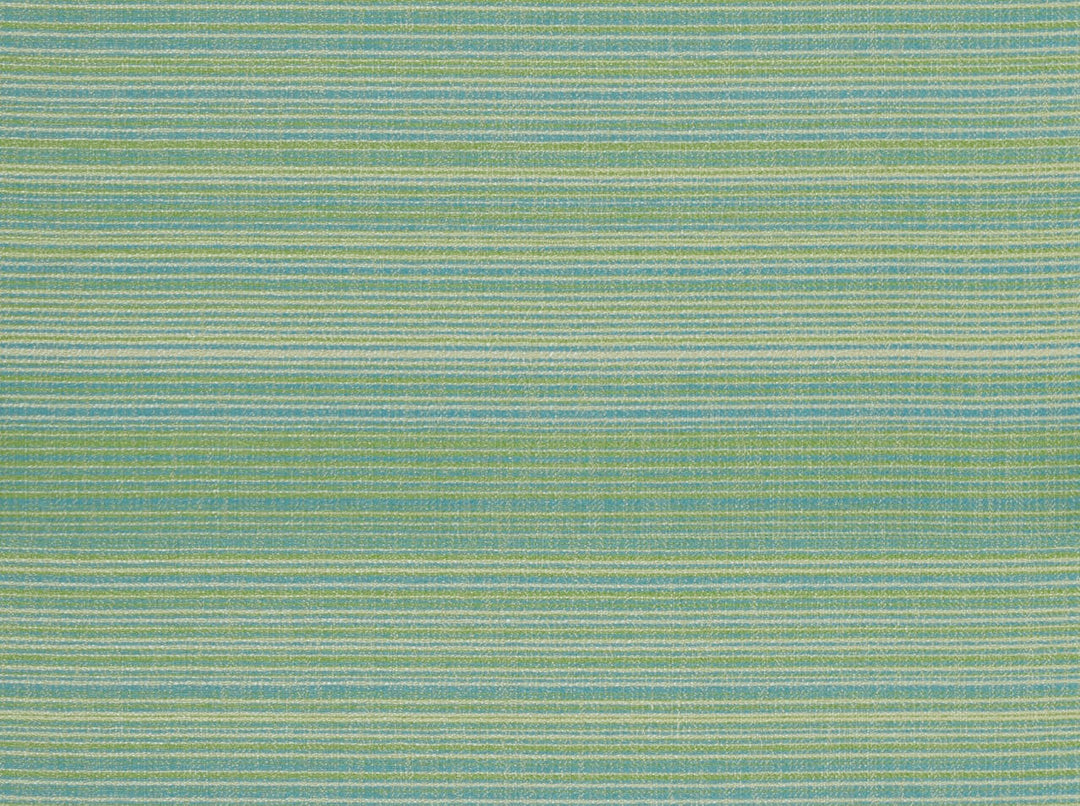 Sd-Boca Vista 210M Jade by Covington Designer Fabric