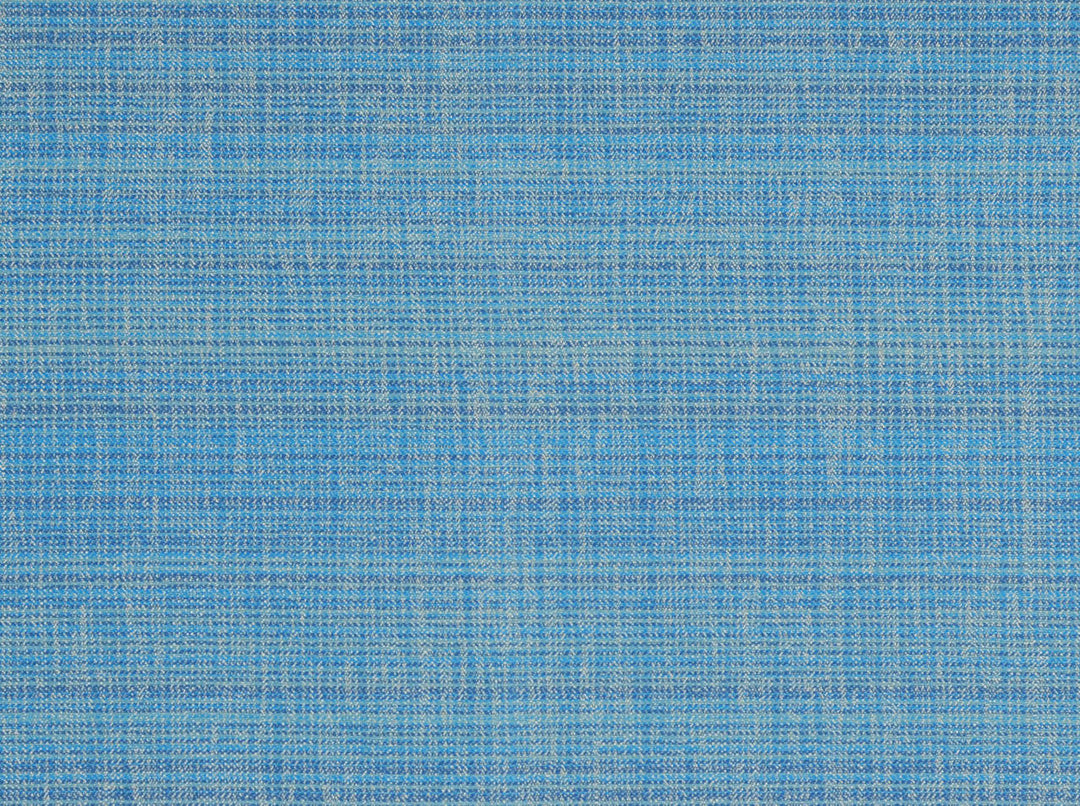 Sd-Boca Vista 523M Caribbean by Covington Designer Fabric