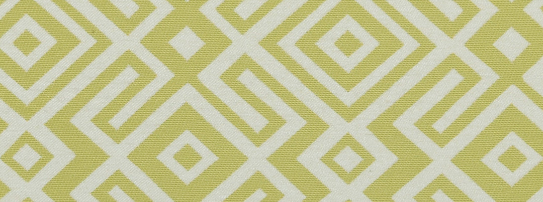 Sd-Cambria 244M Acid Green by Covington Designer Fabric