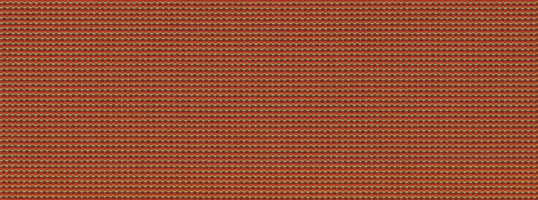 Sd-Chromatic 332 Fiesta by Covington Designer Fabric