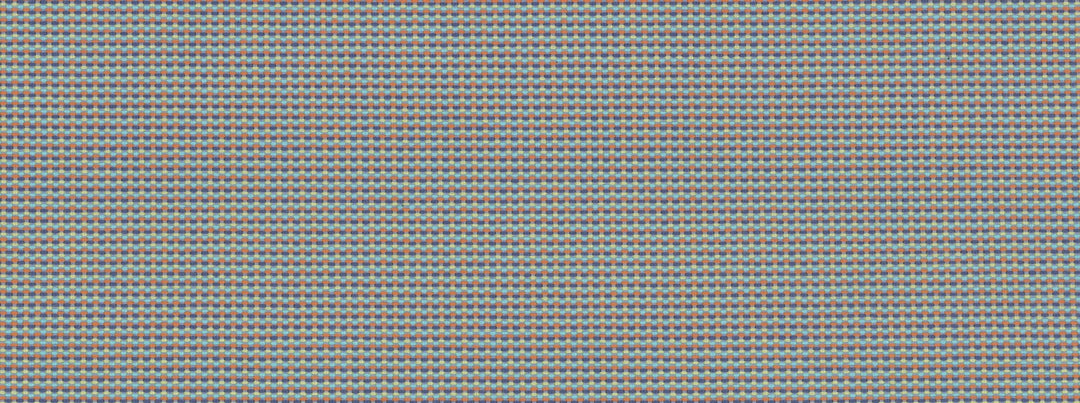 Sd-Chromatic 385 Santa Fe by Covington Designer Fabric