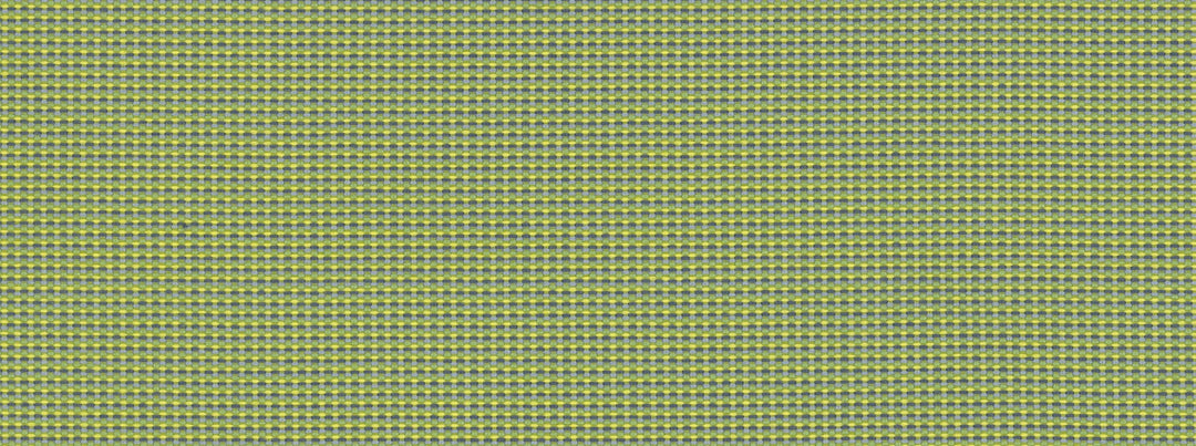 Sd-Chromatic 524 Mediterranean Bl by Covington Designer Fabric