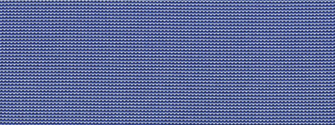Sd-Chromatic 56 Mariner by Covington Designer Fabric
