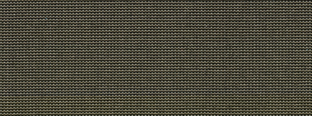 Sd-Chromatic 615 Steele Brown by Covington Designer Fabric