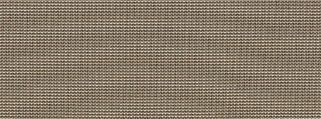 Sd-Chromatic 65 Jute by Covington Designer Fabric