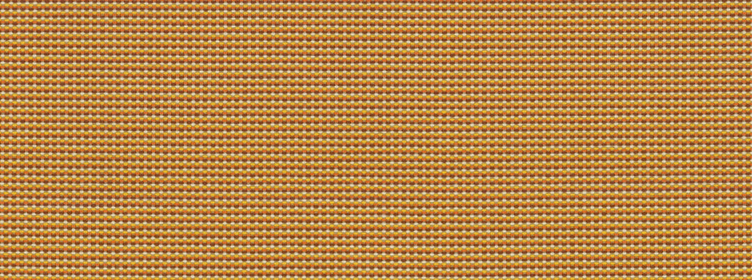 Sd-Chromatic 887 Mimosa by Covington Designer Fabric