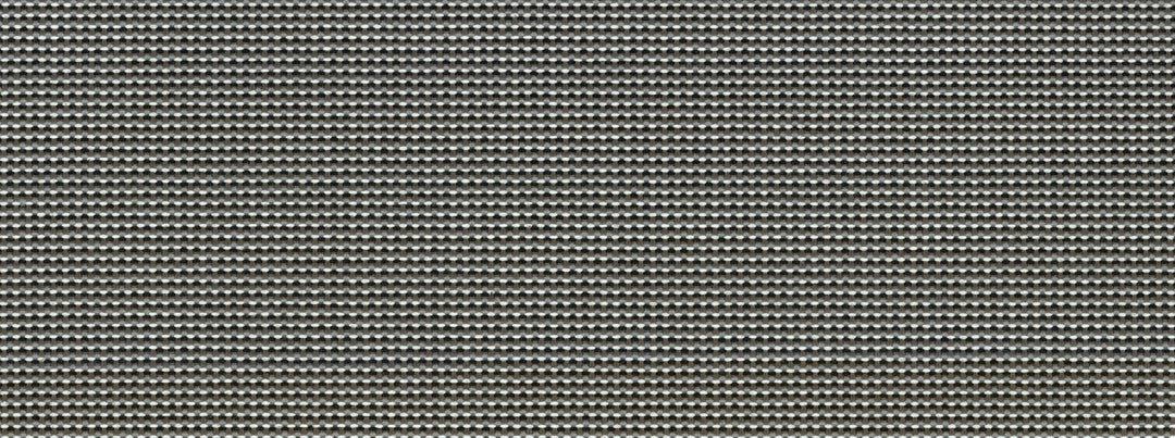 Sd-Chromatic 922 Granite by Covington Designer Fabric