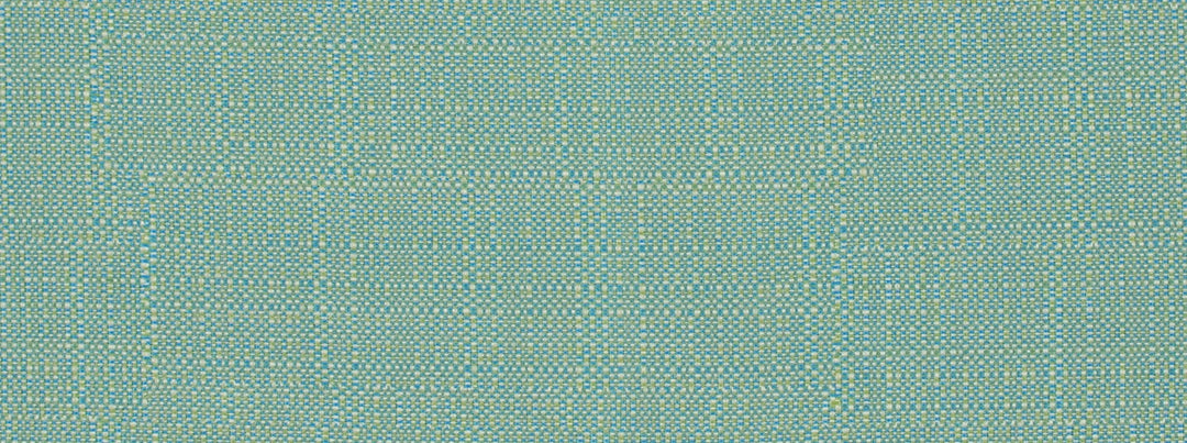 Sd-Clearwater 219M Turquoise by Covington Designer Fabric