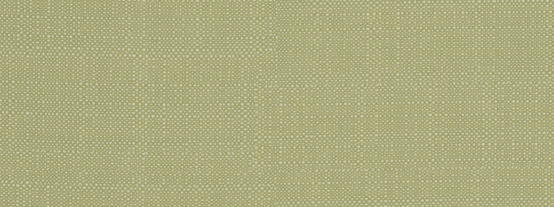 Sd-Clearwater 26M Caper by Covington Designer Fabric
