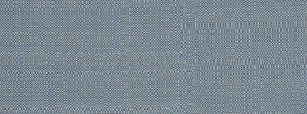Sd-Clearwater 50M Bluebell by Covington Designer Fabric