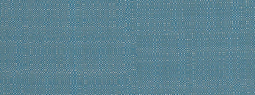 Sd-Clearwater 518M Seaside by Covington Designer Fabric