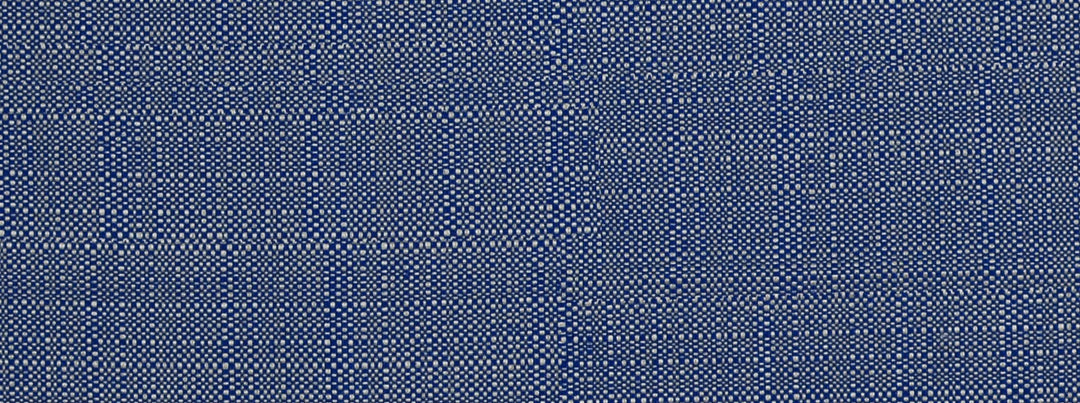 Sd-Clearwater 527M Deep Sea by Covington Designer Fabric