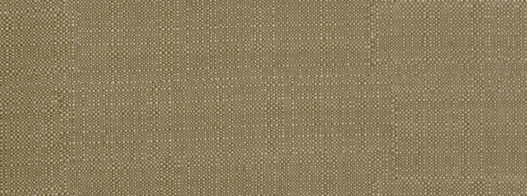 Sd-Clearwater 600M Cocoa by Covington Designer Fabric