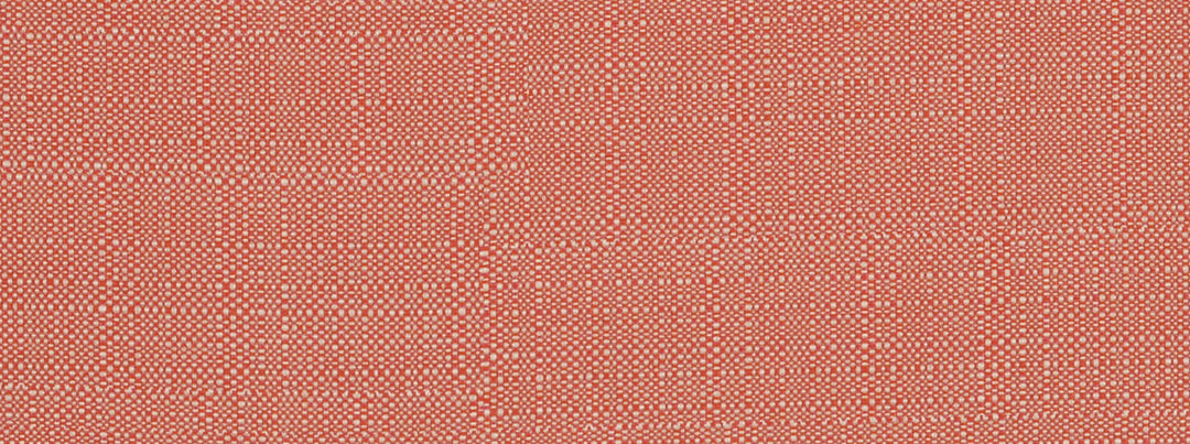 Sd-Clearwater 74M Coral by Covington Designer Fabric