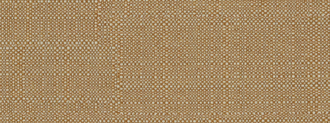 Sd-Clearwater 882M Tuscan Sun by Covington Designer Fabric