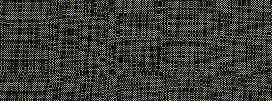 Sd-Clearwater 963M Black Pearl by Covington Designer Fabric