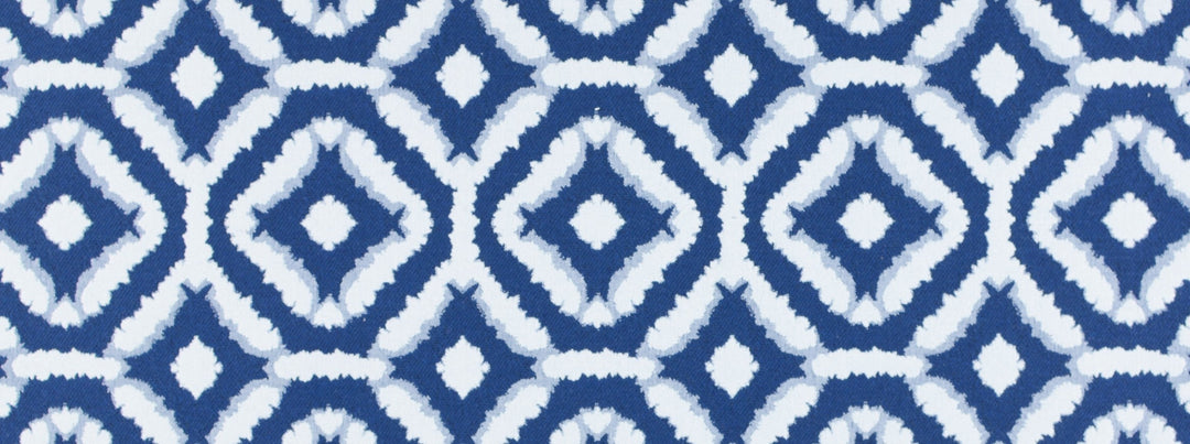 Sd-Del Sol 524 Mediteranean by Covington Designer Fabric
