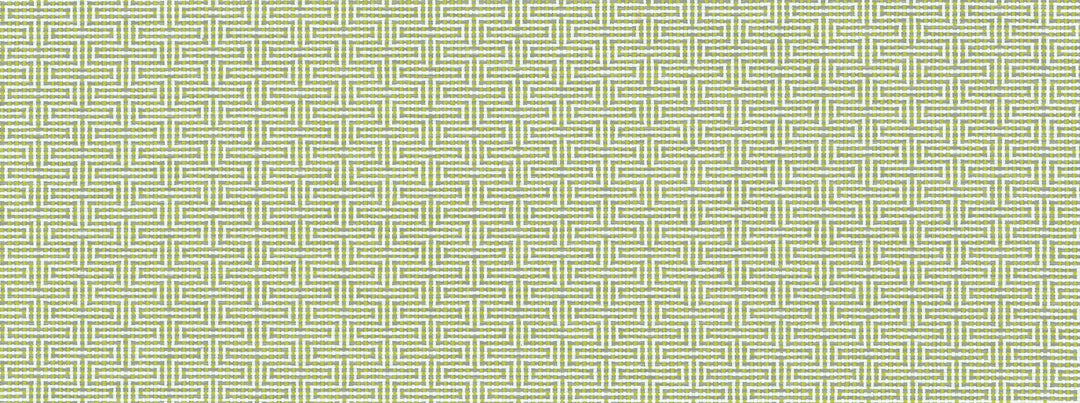 Sd-Detour 224 Silver Sage by Covington Designer Fabric