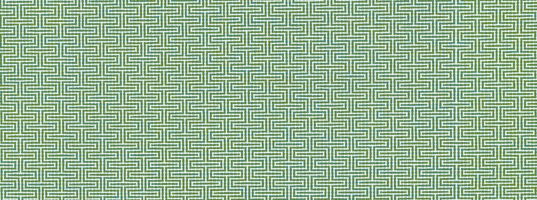Sd-Detour 292 Grass Green by Covington Designer Fabric