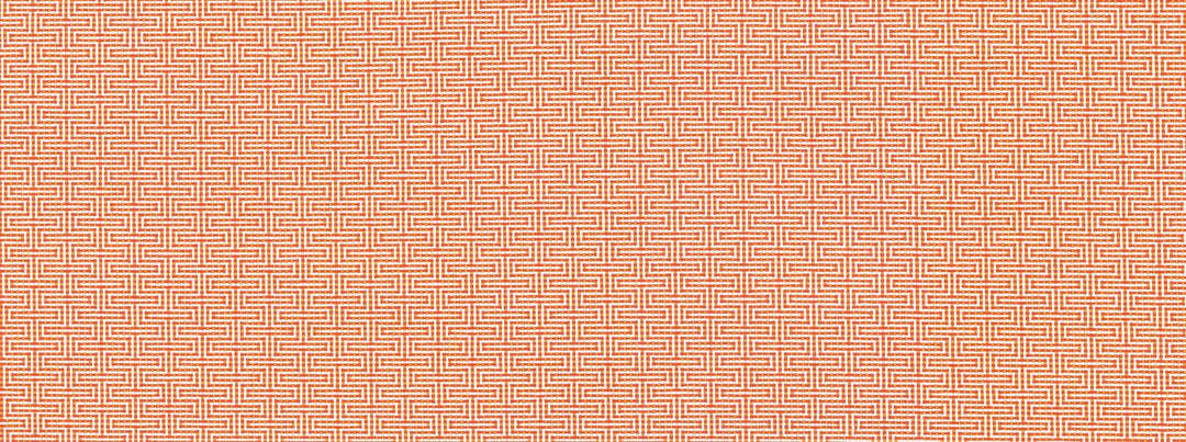 Sd-Detour 323 Mango by Covington Designer Fabric