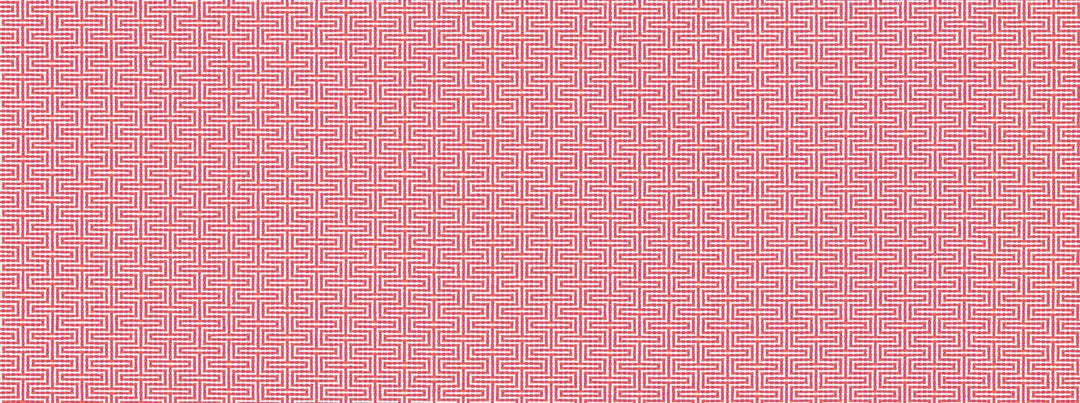 Sd-Detour 354 Fruit Punch by Covington Designer Fabric