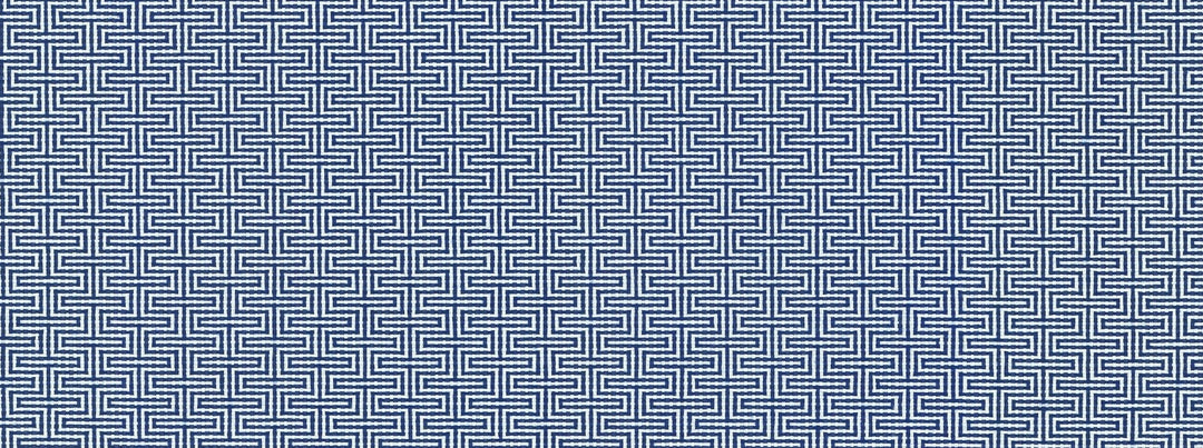 Sd-Detour 56 Mariner by Covington Designer Fabric