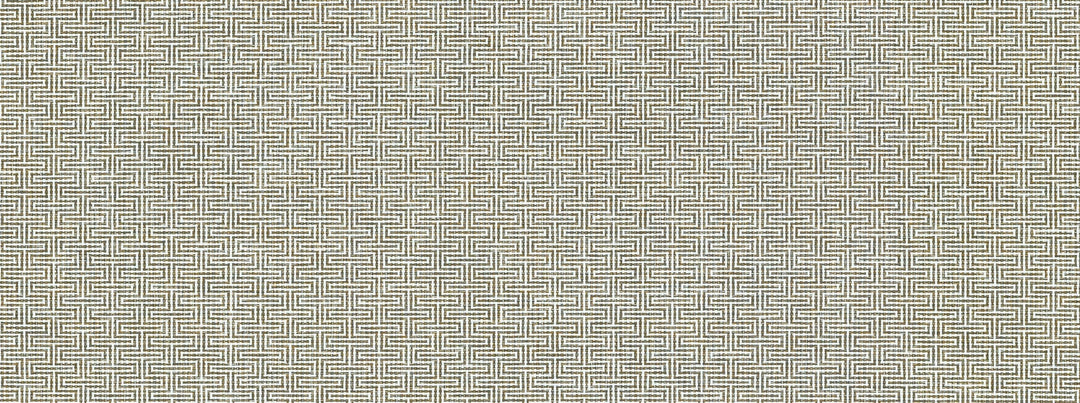Sd-Detour 63 Taupe by Covington Designer Fabric