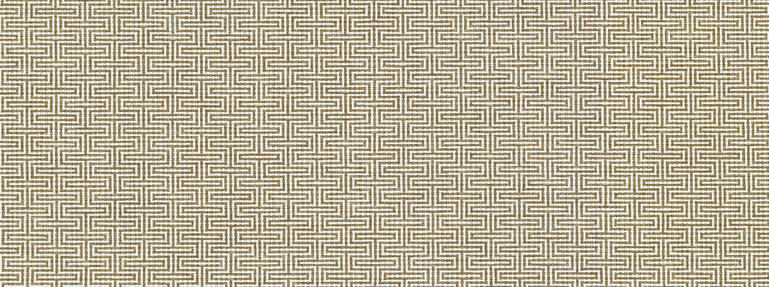 Sd-Detour 69 Driftwood by Covington Designer Fabric