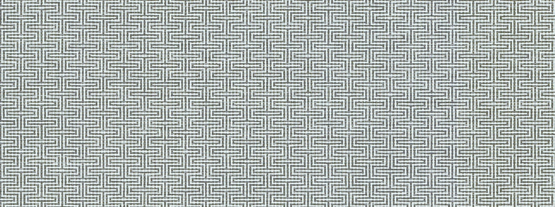 Sd-Detour 95 Dolphin by Covington Designer Fabric