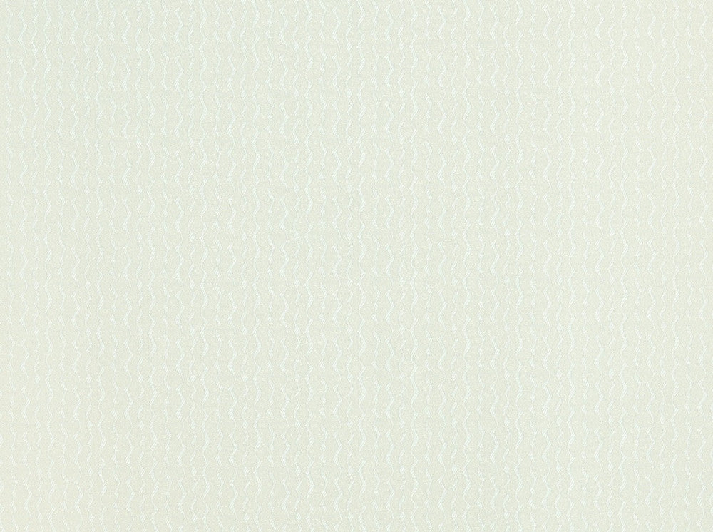 Sd-Edgewater M Old Ivory 115M by Covington Designer Fabric 100% POLYPROPYLENE VAR 30000 Horizontal: 1.75 and Vertical: 1.68 54 - Swanky Fabrics -