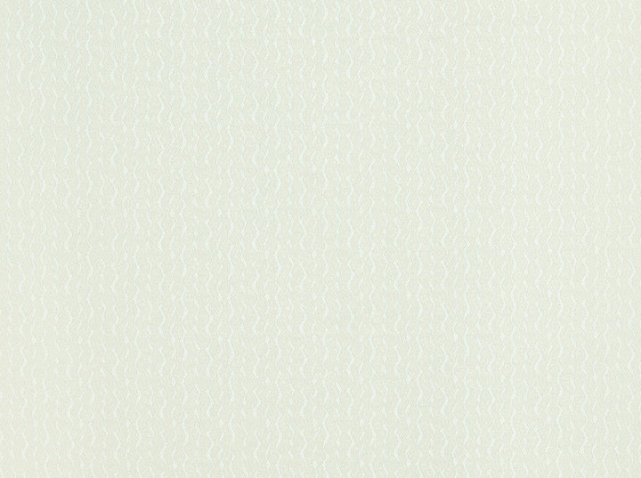 Sd-Edgewater 115M Old Ivory by Covington Designer Fabric Covington Right 24.5 36.75 0 0 by product