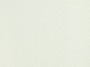 Covington Fabric Sd-Edgewater 115M Old Ivory