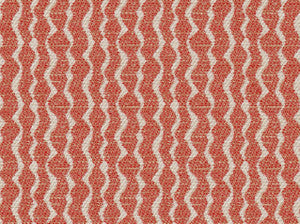 Covington Fabric Sd-Edgewater M Rose Red 73M