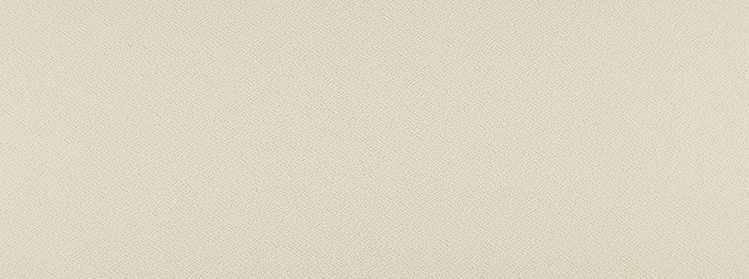 Sd-Goa 102 Ivory by Covington Designer Fabric