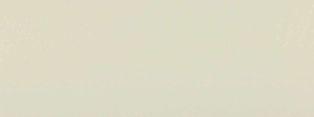 Sd-Goa 12 Pearl by Covington Designer Fabric