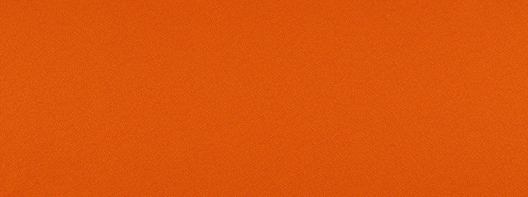 Sd-Goa 321 Tangerine by Covington Designer Fabric