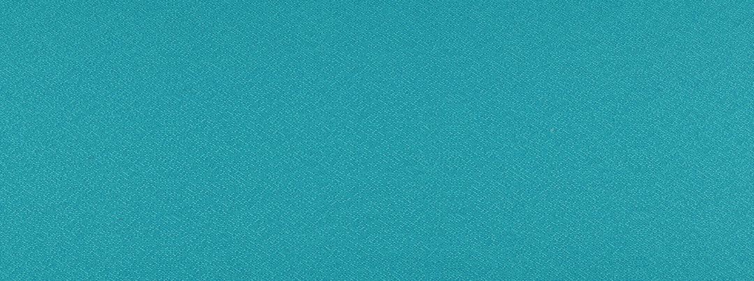 Sd-Goa 596 Teal by Covington Designer Fabric