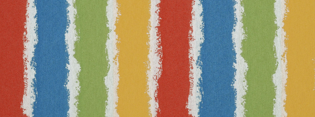 Sd-Gulf Coast 11M Multi by Covington Designer Fabric