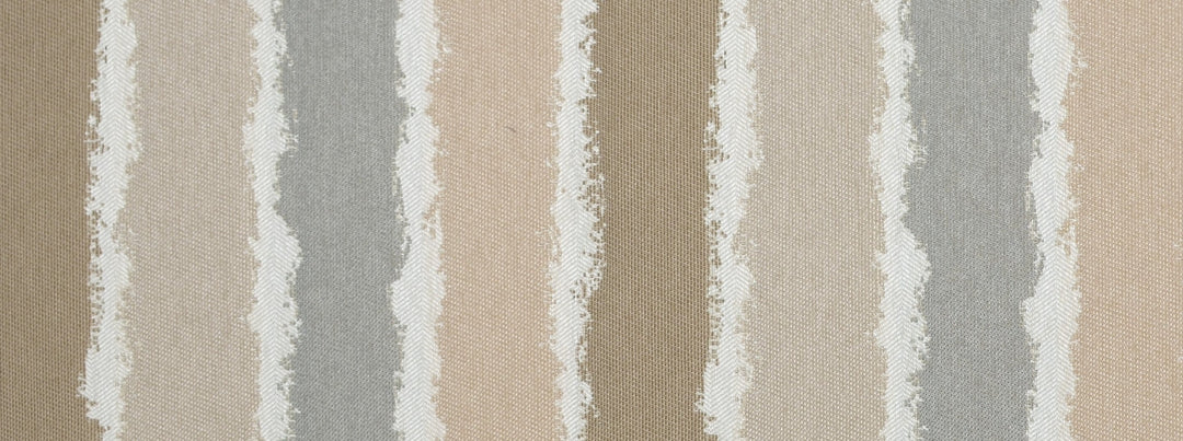 Sd-Gulf Coast 145M Travertine by Covington Designer Fabric