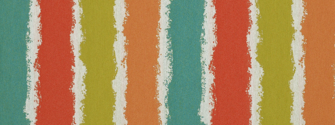 Sd-Gulf Coast 382M Summer by Covington Designer Fabric