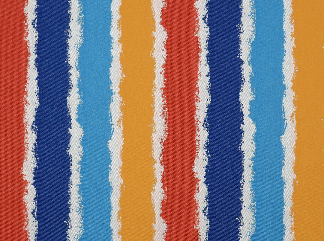 Sd-Gulf Coast 397M Primary by Covington Designer Fabric
