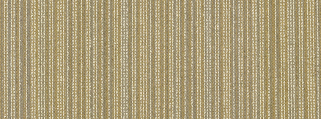 Sd-Jolara 145 Travertine by Covington Designer Fabric